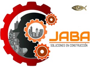 Equipo realizando trabajos verticales en edificios en Madrid, especialistas en mantenimiento en altura.